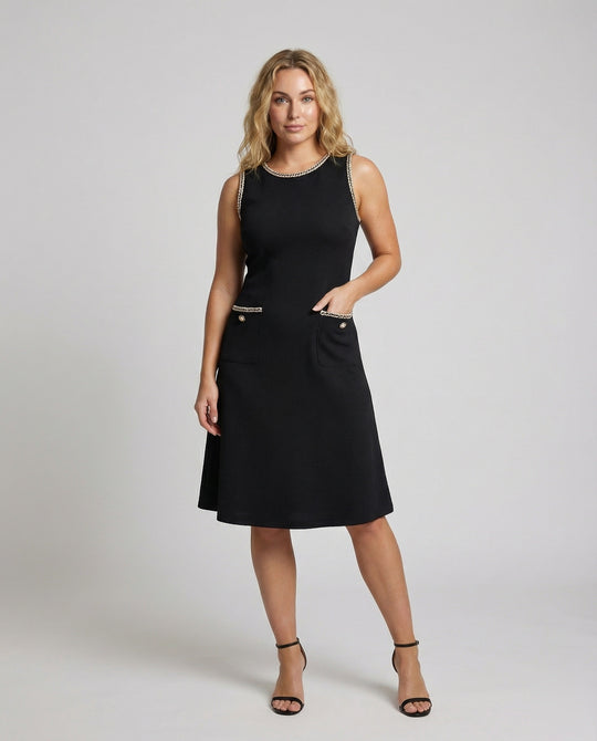 Product 15581752852810 - full_body_front