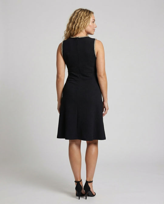 Product 15581752852810 - back_view
