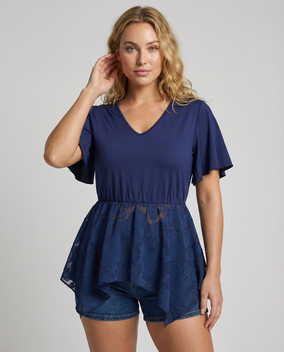 Product 15566734197066 - upper_body
