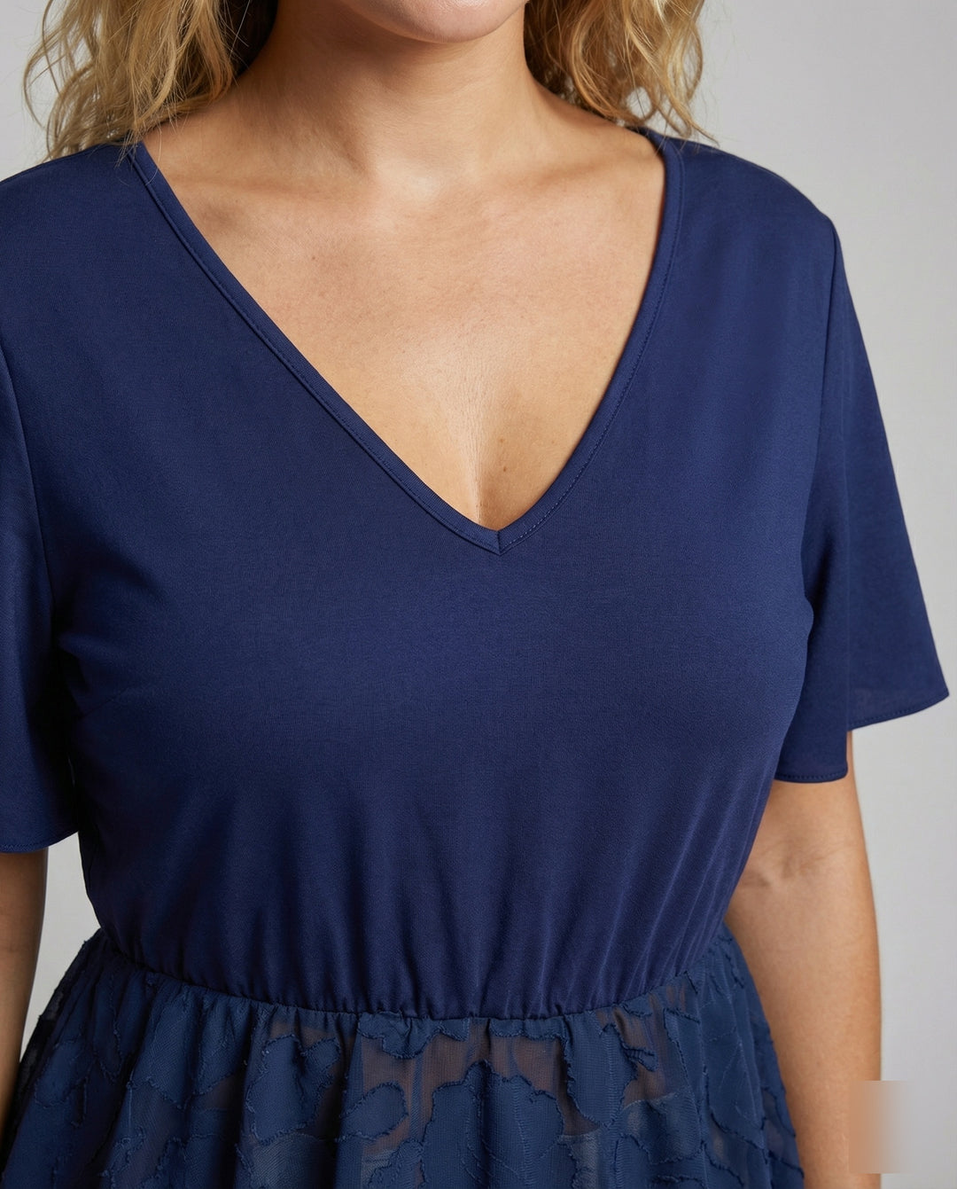 Product 15566734197066 - close_up_detail