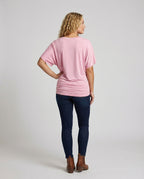 Product 15566733836618 - back_view