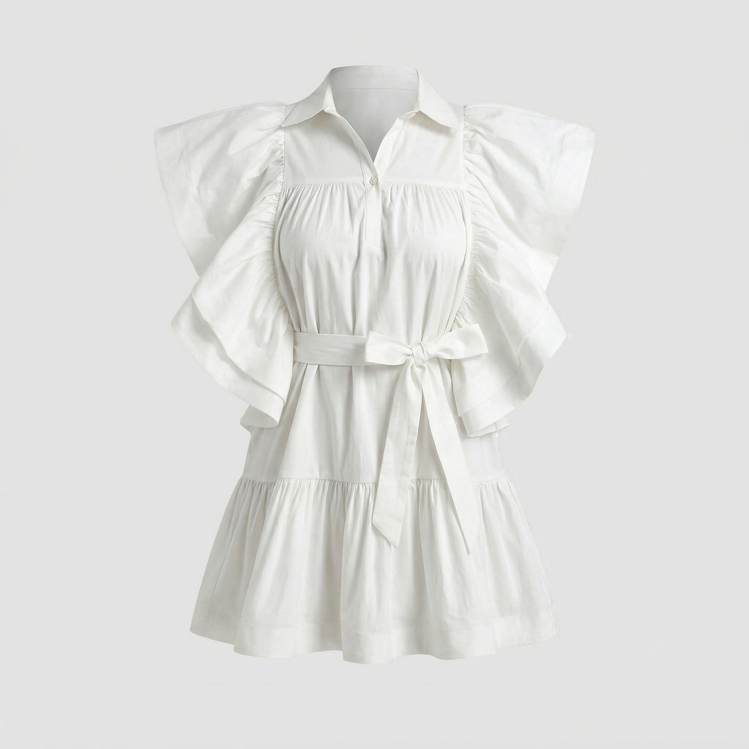 Product 15566734721354 - product_only