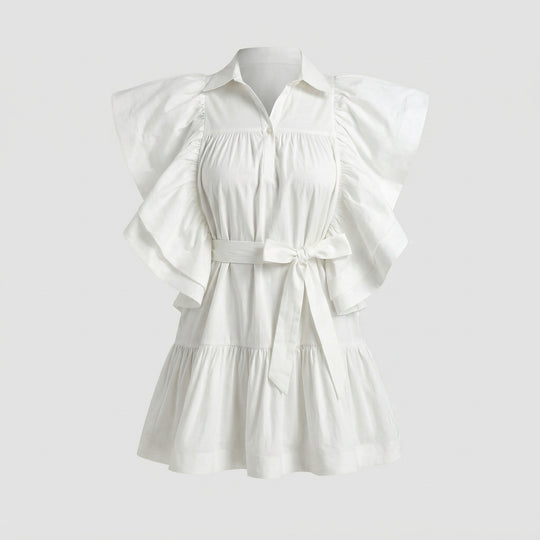 Product 15566734721354 - product_only