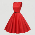 Product 15566735376714 - product_only