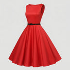 Product 15566735376714 - product_only
