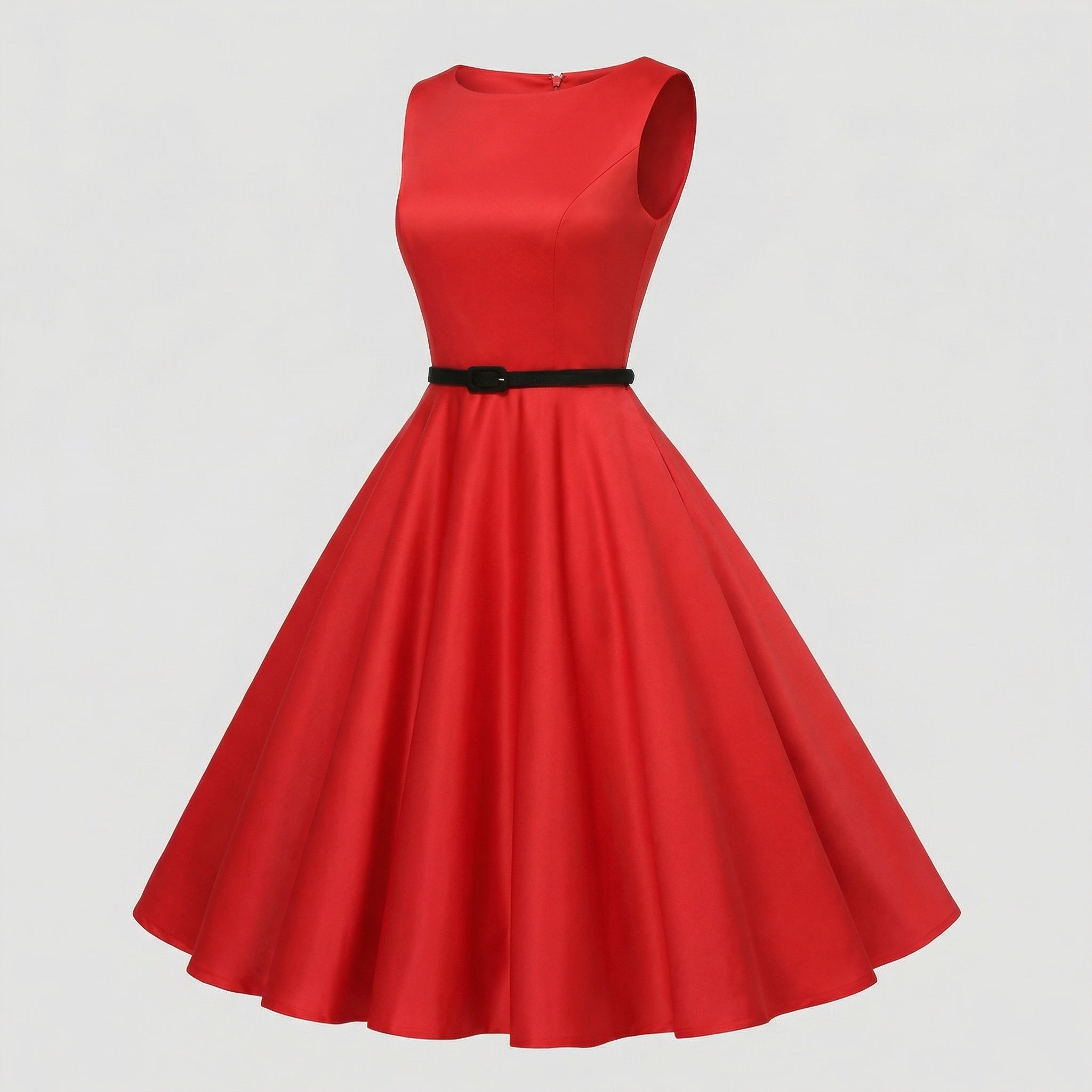 Product 15566735376714 - product_only