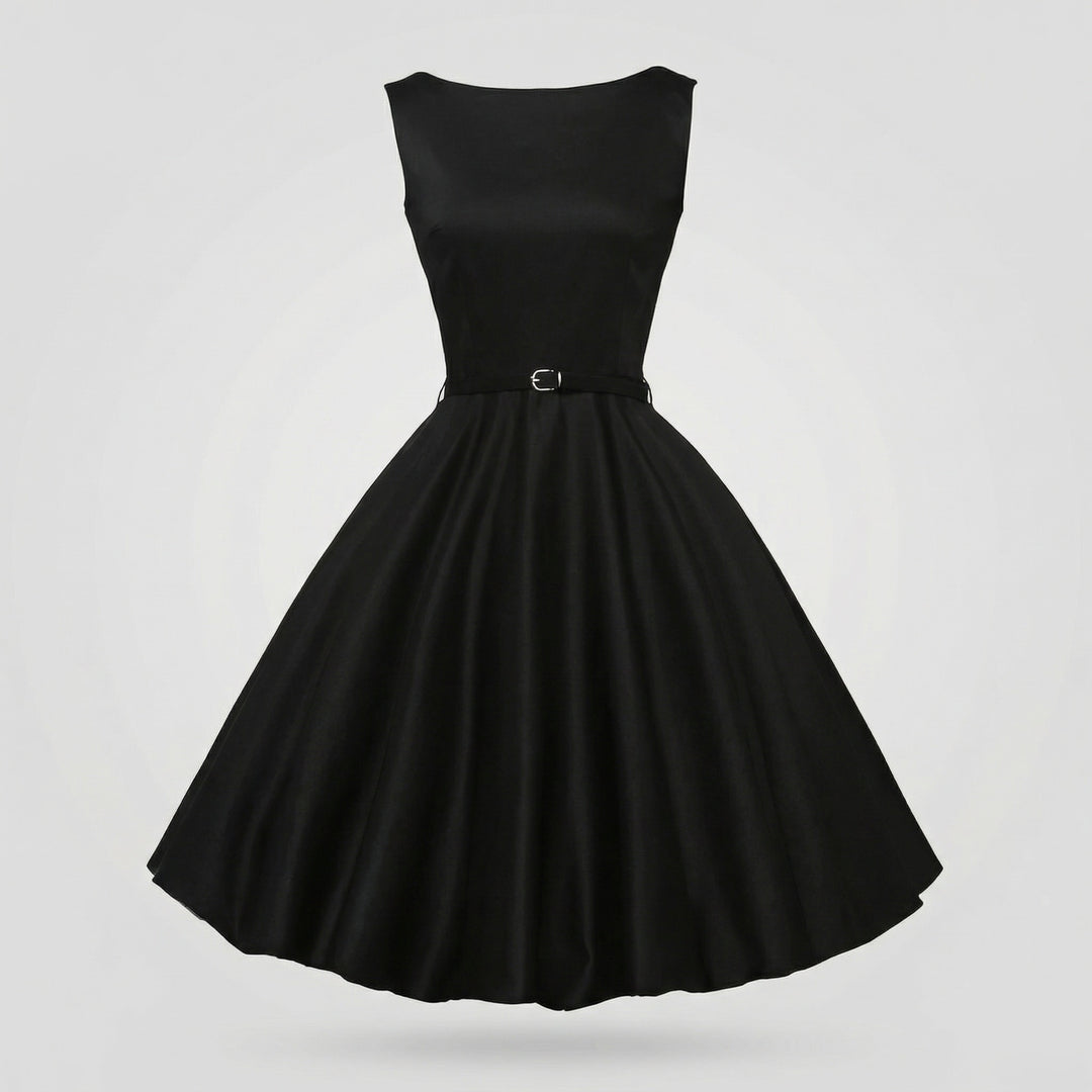 Product 15566735376714 - product_only