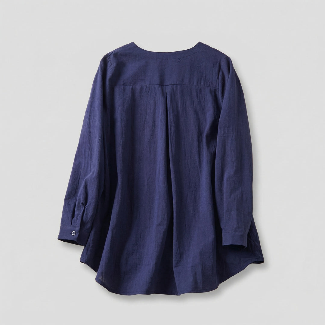 Product 15566736490826 - product_only
