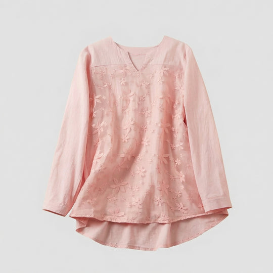 Product 15566736490826 - product_only