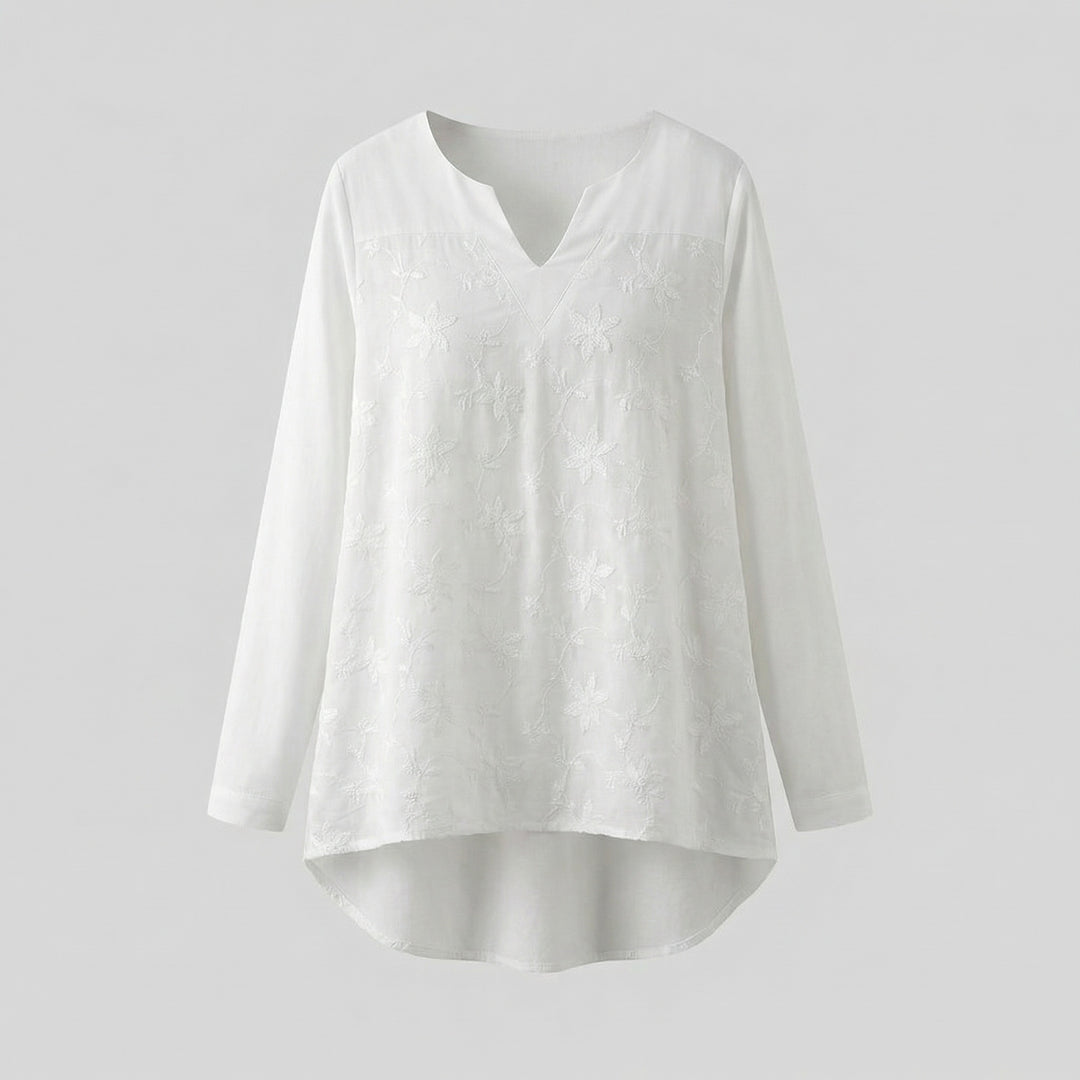 Product 15566736490826 - product_only