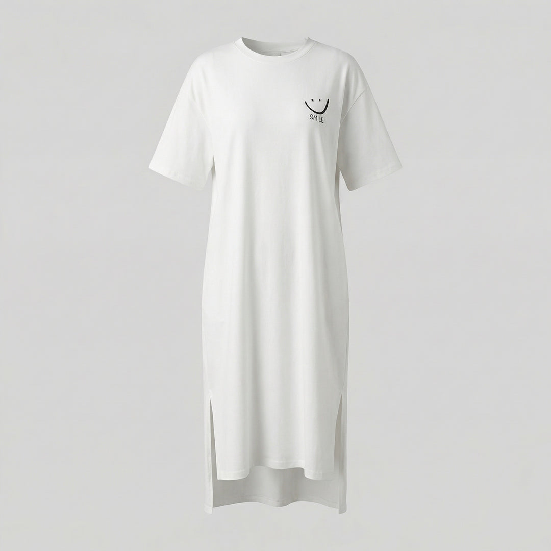 Product 15566738587978 - product_only