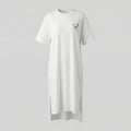 Product 15566738587978 - product_only