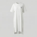 Product 15566738587978 - product_only