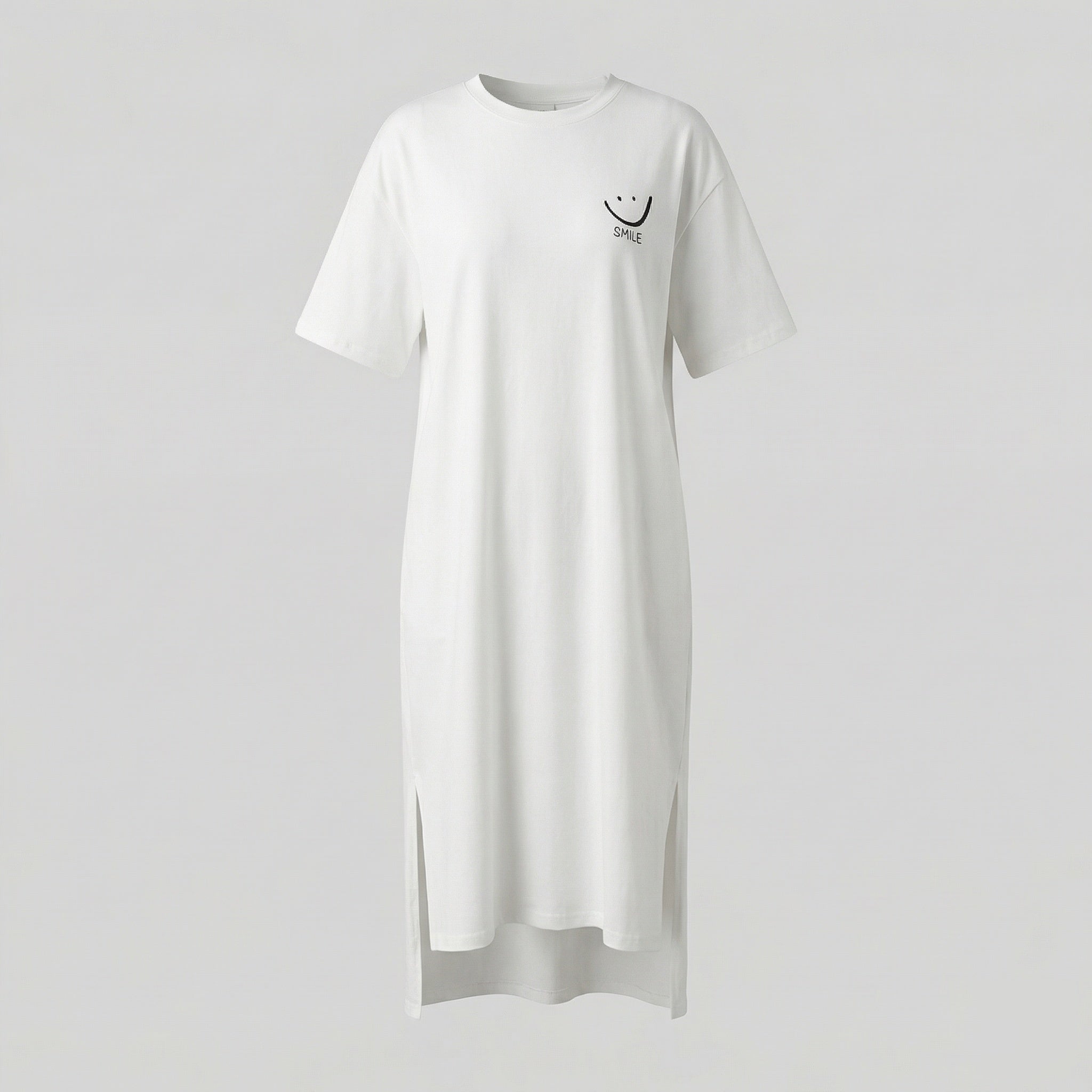 Product 15566738587978 - product_only