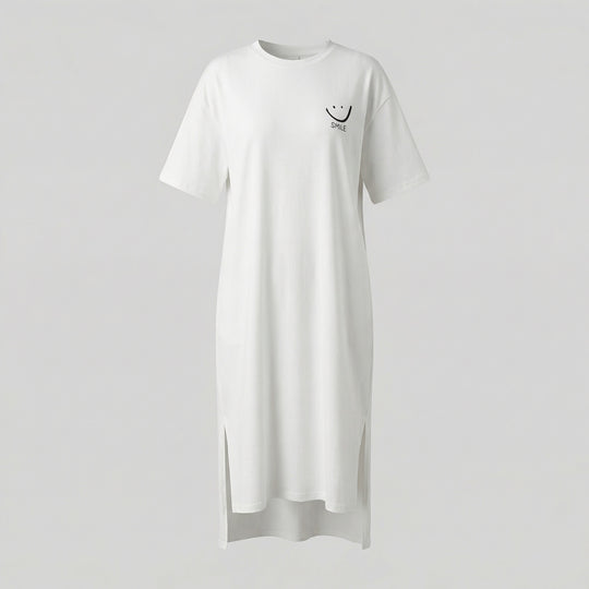 Product 15566738587978 - product_only