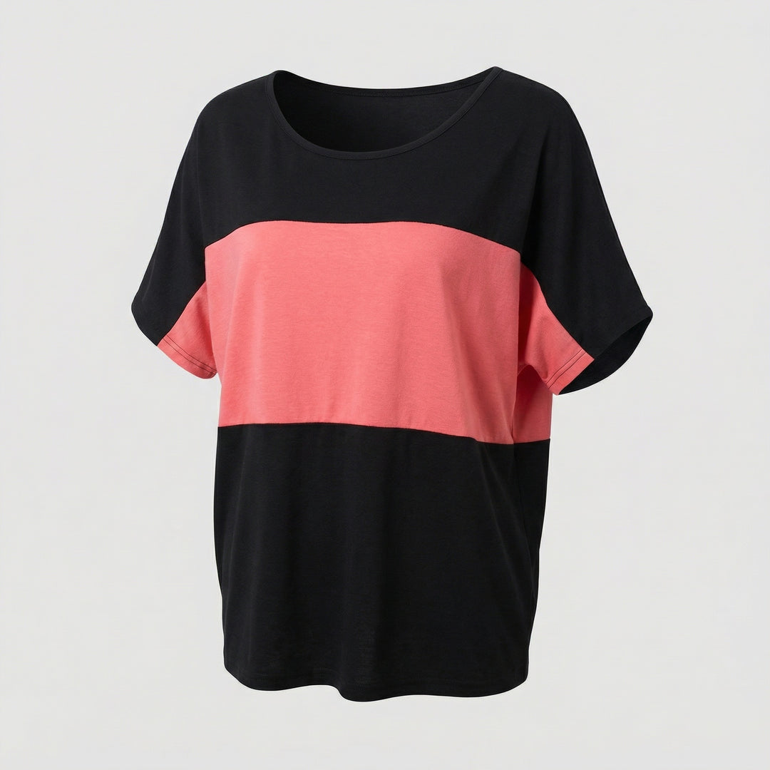 Product 15566737604938 - product_only