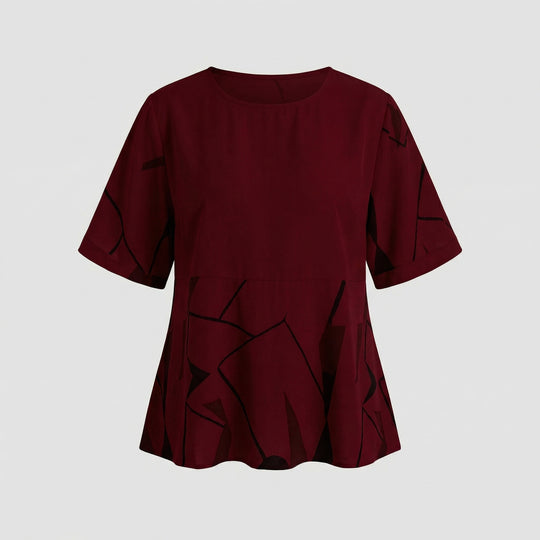 Product 15566737342794 - product_only