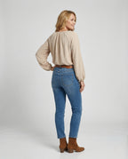 Product 15499454873930 - back_view