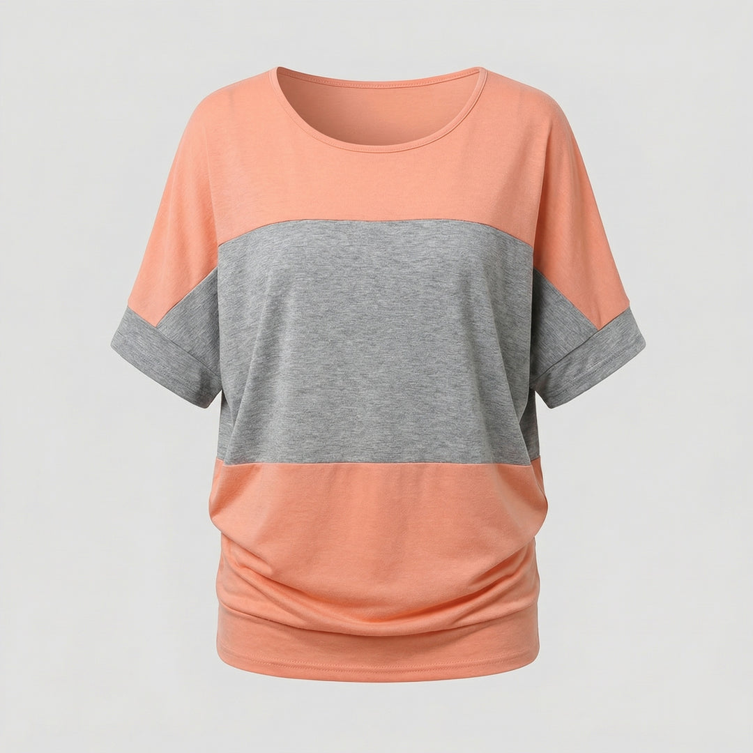 Product 15566737604938 - product_only