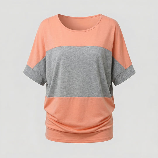 Product 15566737604938 - product_only