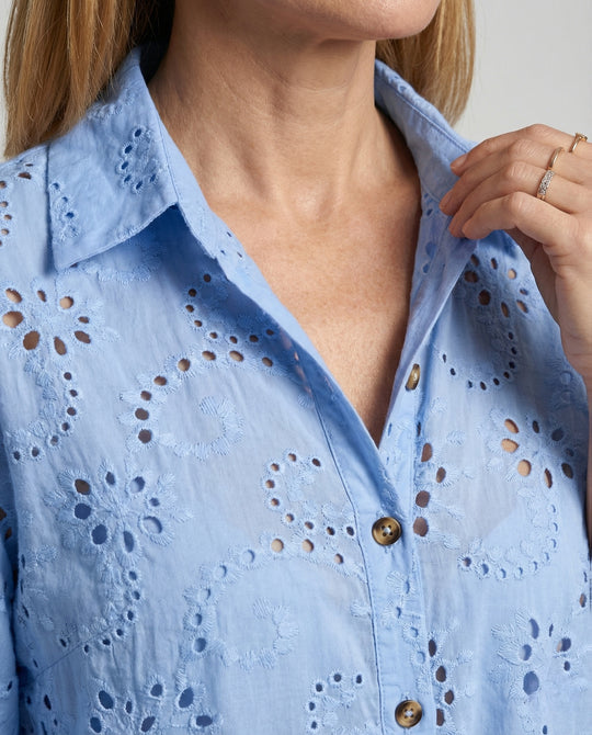 Product 15499455594826 - close_up_detail