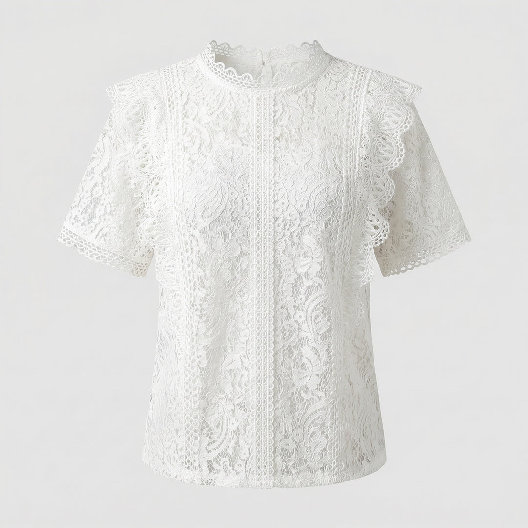 Product 15566742061386 - product_only