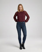 Product 15499450909002 - full_body_front