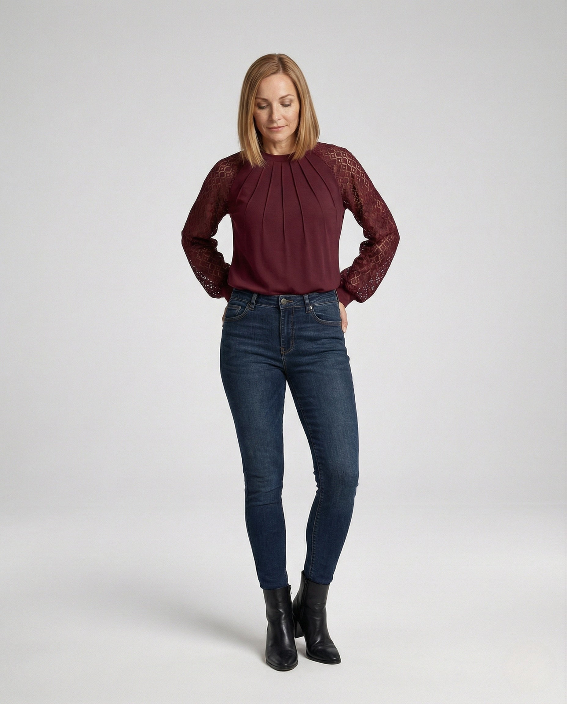 Product 15499450909002 - full_body_front