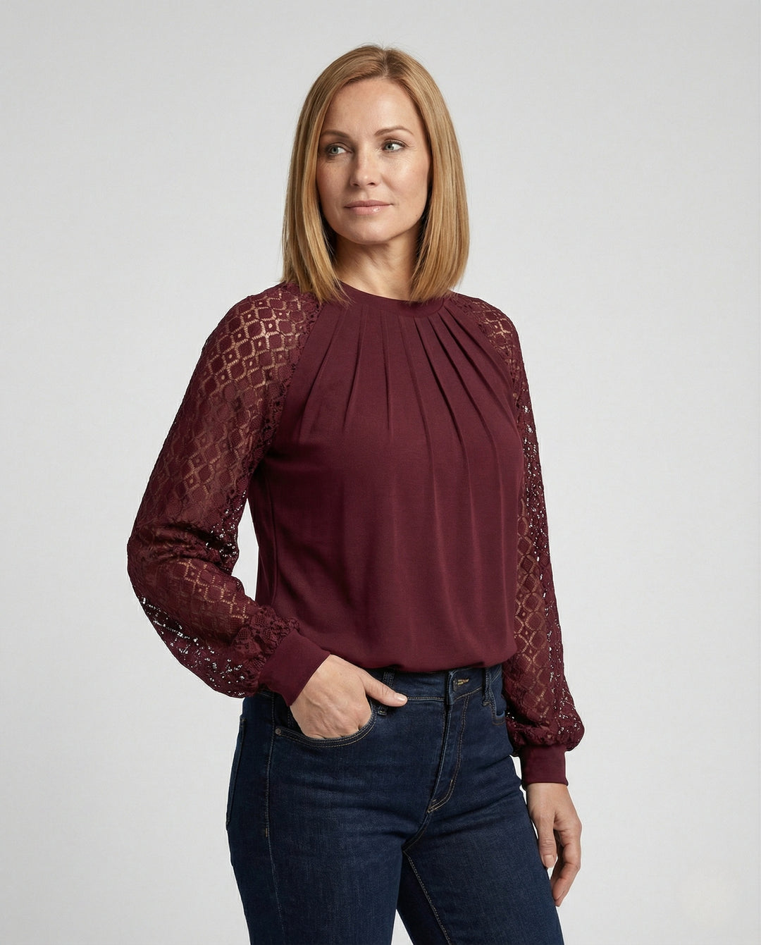 Product 15499450909002 - upper_body