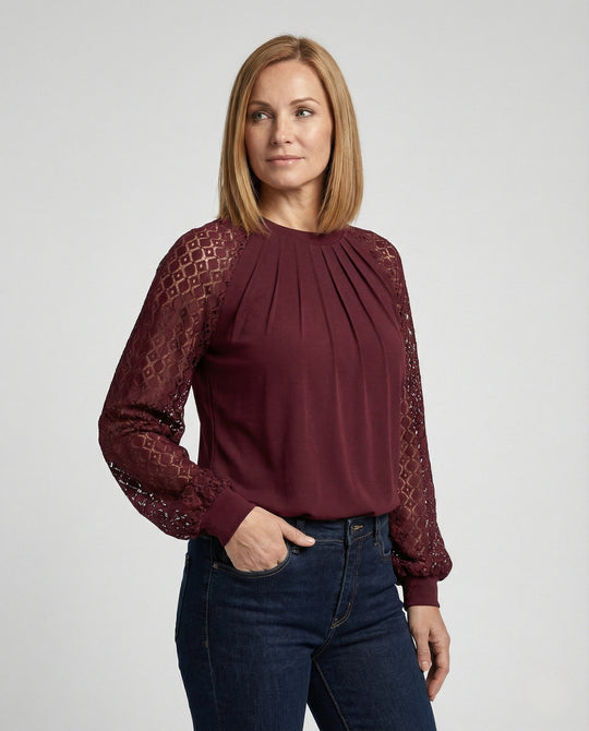 Product 15499450909002 - upper_body