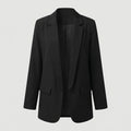Product 15576253661514 - product_only
