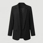 Product 15576253661514 - product_only