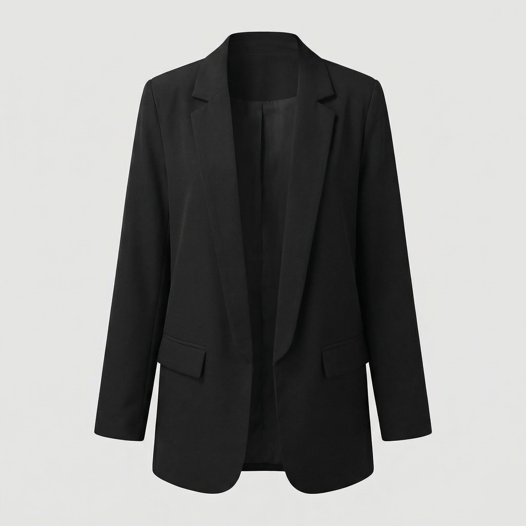 Product 15576253661514 - product_only
