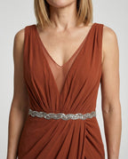 Product 15499451597130 - close_up_detail