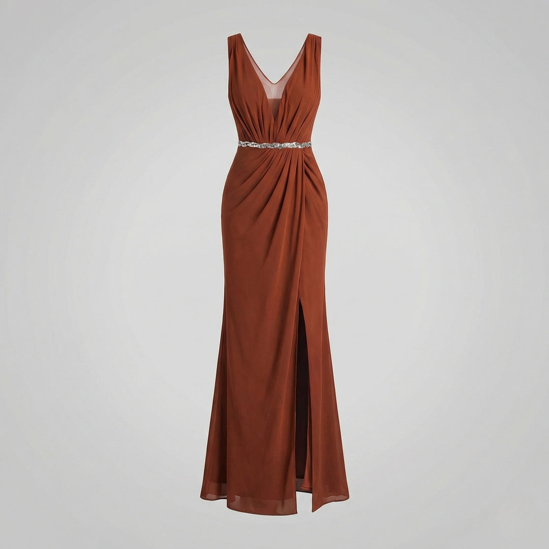 Product 15499451597130 - product_only