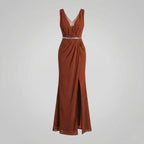 Product 15499451597130 - product_only