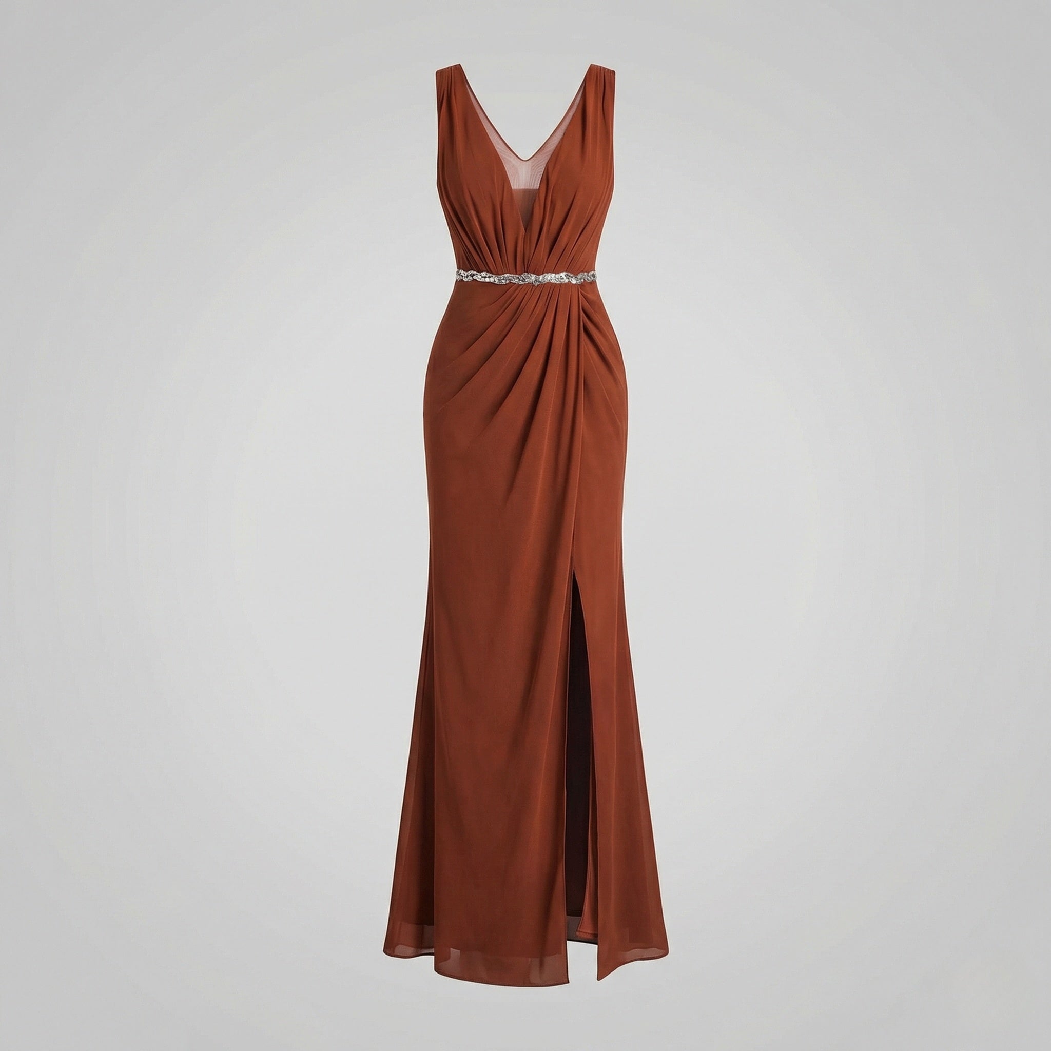 Product 15499451597130 - product_only