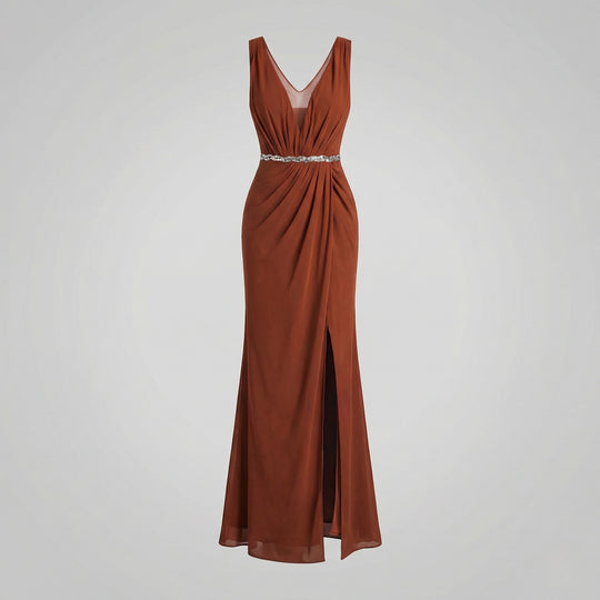 Product 15499451597130 - product_only