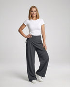 Product 15499453628746 - full_body_front