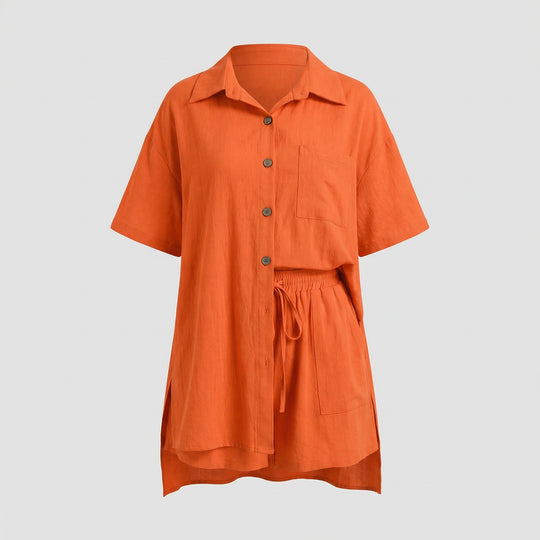 Product 15566743470410 - product_only