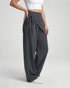Product 15499453628746 - lower_body