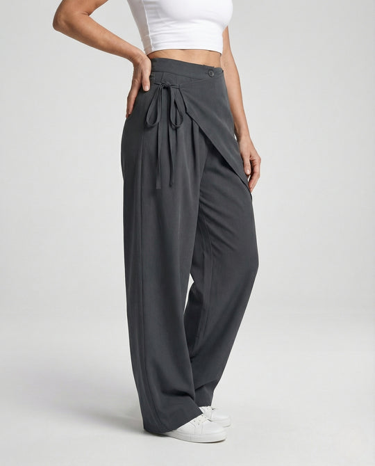 Product 15499453628746 - lower_body