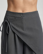 Product 15499453628746 - close_up_detail
