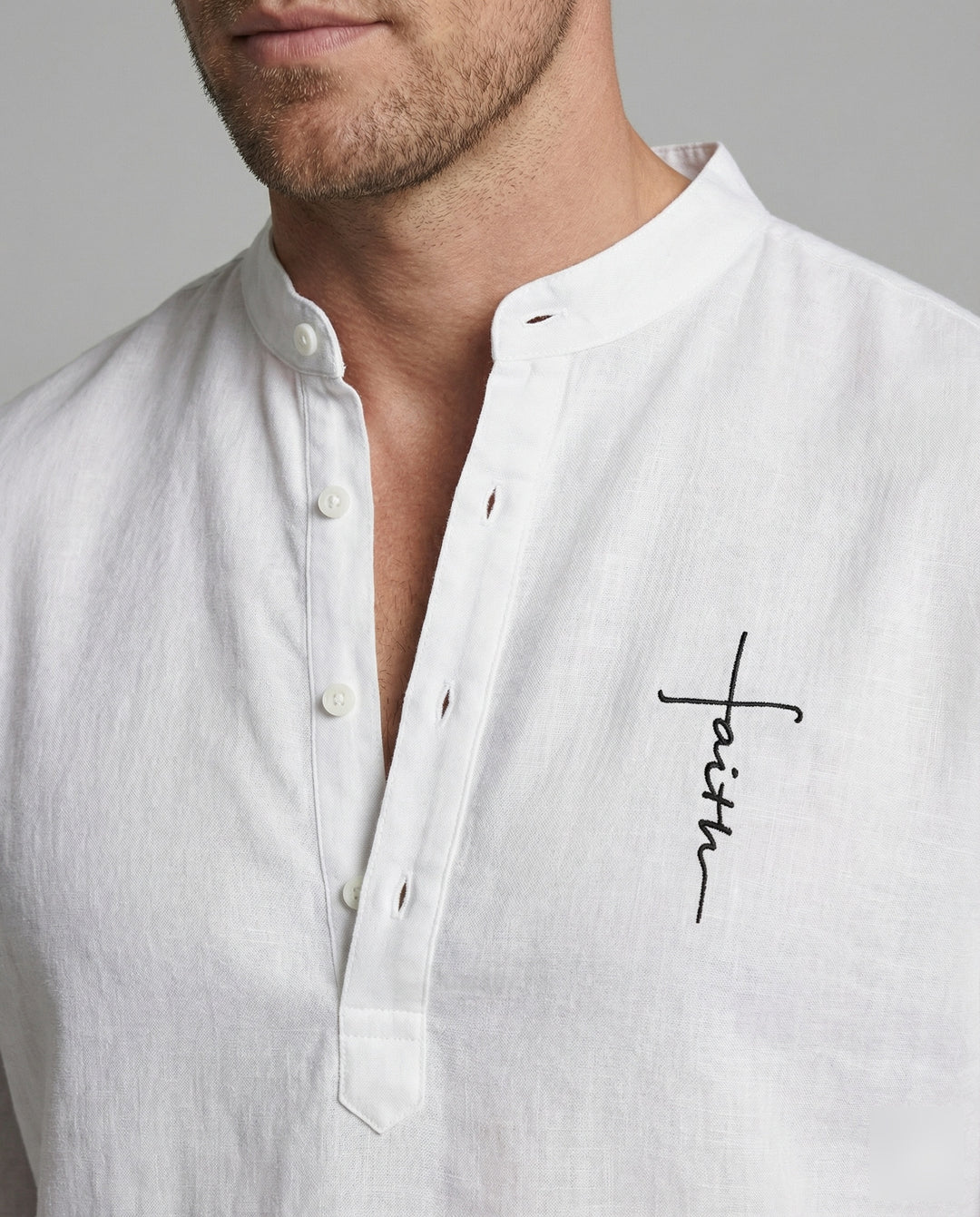 Product 15566745239882 - close_up_detail