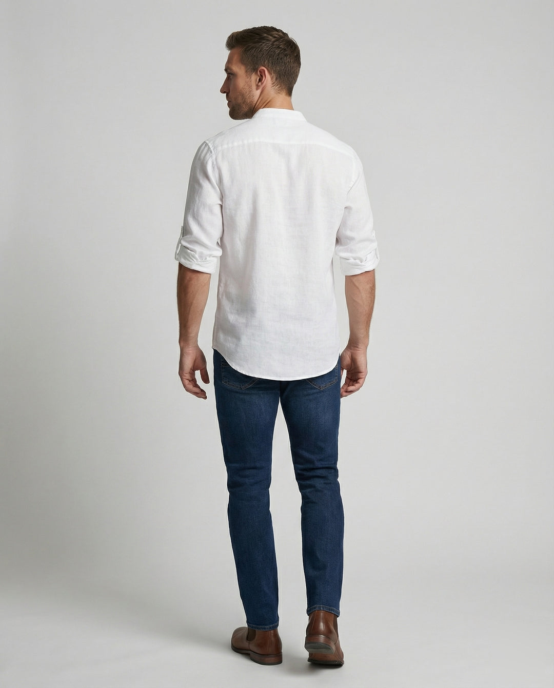 Product 15566745239882 - back_view