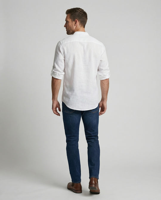Product 15566745239882 - back_view