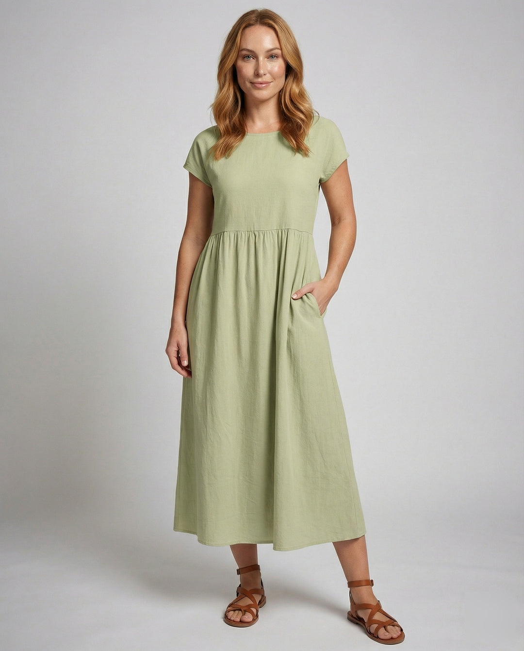 Product 15576220533066 - full_body_front