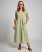 Product 15576220533066 - full_body_front