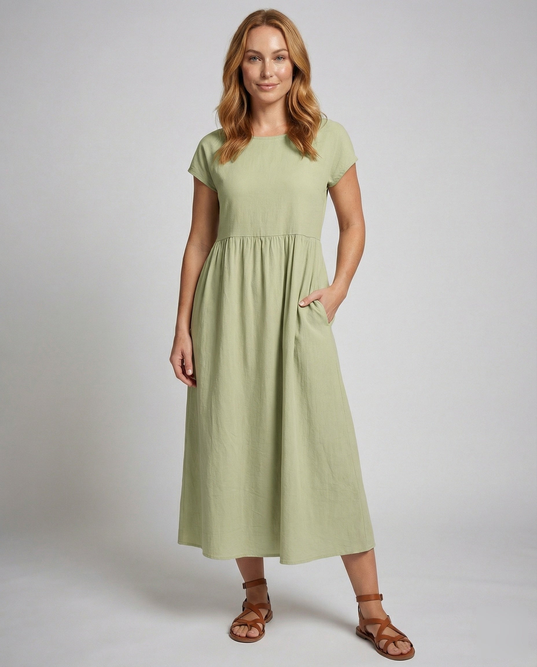 Product 15576220533066 - full_body_front