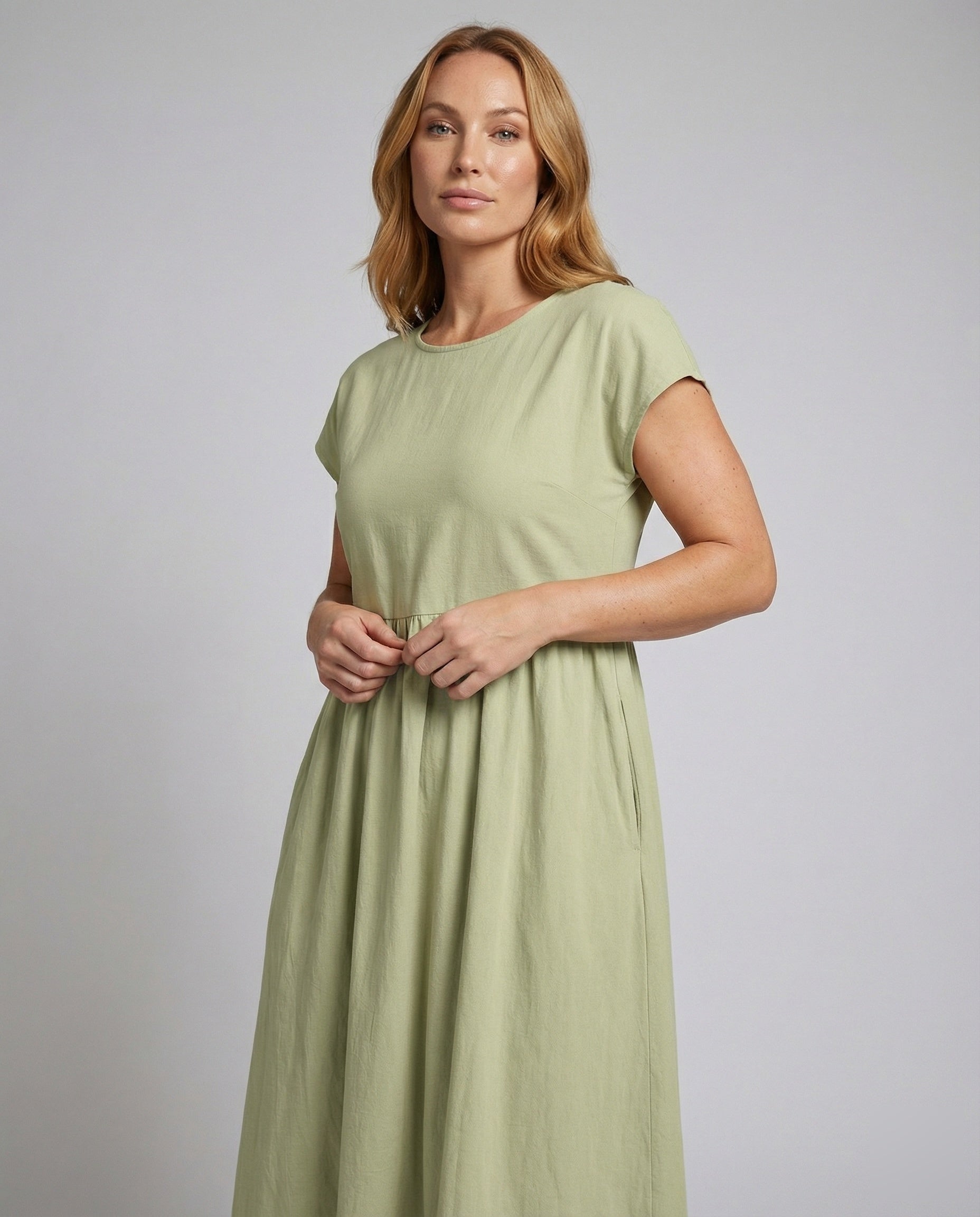 Product 15576220533066 - upper_body